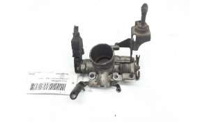 CAJA MARIPOSA HYUNDAI ATOS (2003-2008) 1.1 58CV 1086CC - L.5377476 / B5100D2820