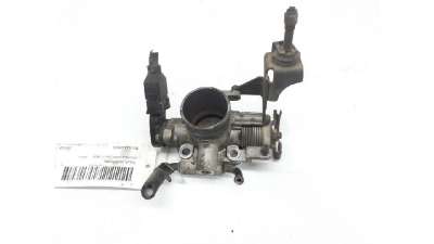 CAJA MARIPOSA HYUNDAI ATOS (2003-2008) 1.1 58CV 1086CC - L.5377476 / B5100D2820