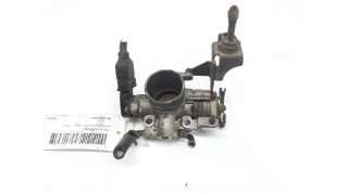 CAJA MARIPOSA HYUNDAI ATOS (2003-2008) 1.1 58CV 1086CC - L.5377476 / B5100D2820