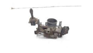 CAJA MARIPOSA HYUNDAI ATOS (2003-2008) 1.1 58CV 1086CC - L.5377476 / B5100D2820 2