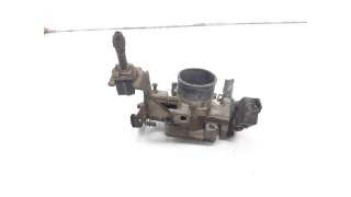 CAJA MARIPOSA HYUNDAI ATOS (2003-2008) 1.1 58CV 1086CC - L.5377476 / B5100D2820