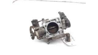 CAJA MARIPOSA HYUNDAI ATOS (2003-2008) 1.1 58CV 1086CC - L.5377476 / B5100D2820