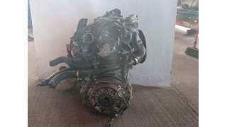 CAJA MARIPOSA HYUNDAI ATOS (2003-2008) 1.1 58CV 1086CC - L.5377476 / B5100D2820