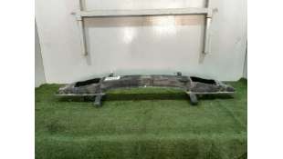 REFUERZO PARAGOLPES TRASERO HYUNDAI ATOS (2003-2008) 1.1 58CV 1086CC - L.5377585 / 8663005610 2
