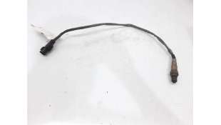 SONDA LAMBDA HYUNDAI ATOS (2003-2008) 1.1 58CV 1086CC - L.5377593 / 9350931015