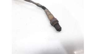SONDA LAMBDA HYUNDAI ATOS (2003-2008) 1.1 58CV 1086CC - L.5377593 / 9350931015 2