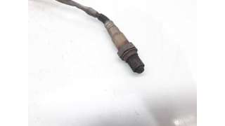SONDA LAMBDA HYUNDAI ATOS (2003-2008) 1.1 58CV 1086CC - L.5377593 / 9350931015