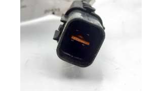 SONDA LAMBDA HYUNDAI ATOS (2003-2008) 1.1 58CV 1086CC - L.5377593 / 9350931015