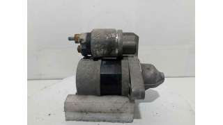 CERRADURA PUERTA TRASERA IZQUIERDA CHEVROLET MATIZ (2005-) 0.8 LPG 52CV 796CC - L.5377665 / 96527757