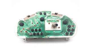 CUADRO INSTRUMENTOS CHEVROLET MATIZ (2005-) 0.8 LPG 52CV 796CC - L.5377678 / 96566387