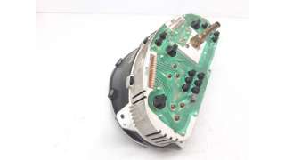 CUADRO INSTRUMENTOS CHEVROLET MATIZ (2005-) 0.8 LPG 52CV 796CC - L.5377678 / 96566387
