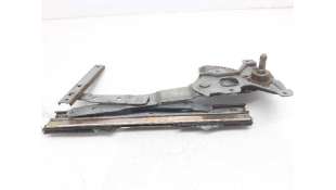 ELEVALUNAS TRASERO DERECHO CHEVROLET MATIZ (2005-) 0.8 LPG 52CV 796CC - L.5377689 / 96318072