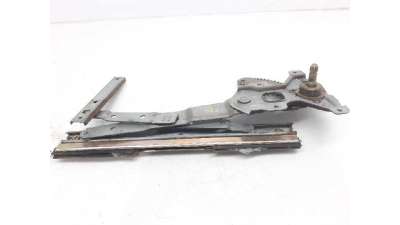ELEVALUNAS TRASERO DERECHO CHEVROLET MATIZ (2005-) 0.8 LPG 52CV 796CC - L.5377689 / 96318072