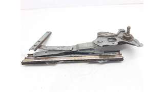 ELEVALUNAS TRASERO DERECHO CHEVROLET MATIZ (2005-) 0.8 LPG 52CV 796CC - L.5377689 / 96318072