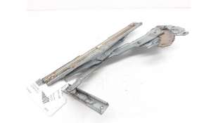 ELEVALUNAS TRASERO DERECHO CHEVROLET MATIZ (2005-) 0.8 LPG 52CV 796CC - L.5377689 / 96318072 2