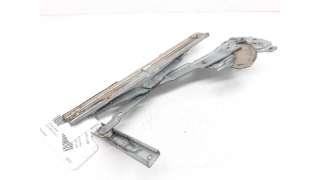 ELEVALUNAS TRASERO DERECHO CHEVROLET MATIZ (2005-) 0.8 LPG 52CV 796CC - L.5377689 / 96318072