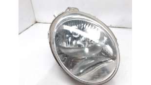 FARO DERECHO CHEVROLET MATIZ (2005-) 0.8 LPG 52CV 796CC - L.5377695 / 96507856