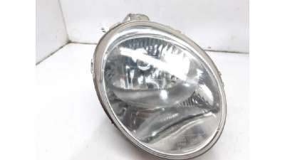 FARO DERECHO CHEVROLET MATIZ (2005-) 0.8 LPG 52CV 796CC - L.5377695 / 96507856
