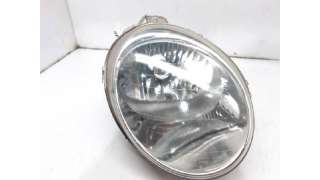 FARO DERECHO CHEVROLET MATIZ (2005-) 0.8 LPG 52CV 796CC - L.5377695 / 96507856