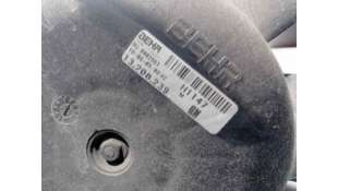 FARO DERECHO CHEVROLET MATIZ (2005-) 0.8 LPG 52CV 796CC - L.5377695 / 96507856 2