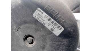 FARO DERECHO CHEVROLET MATIZ (2005-) 0.8 LPG 52CV 796CC - L.5377695 / 96507856