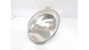 FARO IZQUIERDO CHEVROLET MATIZ (2005-) 0.8 LPG 52CV 796CC - L.5377696 / 96507855