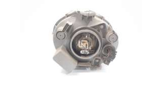 FARO IZQUIERDO CHEVROLET MATIZ (2005-) 0.8 LPG 52CV 796CC - L.5377696 / 96507855