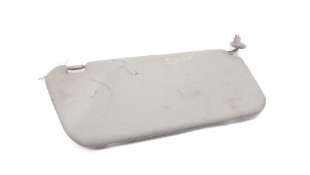 PARASOL DERECHO CHEVROLET MATIZ (2005-) 0.8 LPG 52CV 796CC - L.5377747 / 96280100