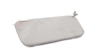 PARASOL DERECHO CHEVROLET MATIZ (2005-) 0.8 LPG 52CV 796CC - L.5377747 / 96280100
