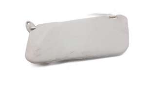 PARASOL DERECHO CHEVROLET MATIZ (2005-) 0.8 LPG 52CV 796CC - L.5377747 / 96280100 2