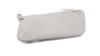 PARASOL DERECHO CHEVROLET MATIZ (2005-) 0.8 LPG 52CV 796CC - L.5377747 / 96280100