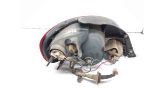 PILOTO TRASERO DERECHO CHEVROLET MATIZ (2005-) 0.8 LPG 52CV 796CC - L.5377755 / 93741286