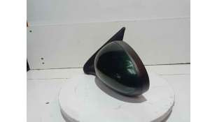 RETROVISOR DERECHO CHEVROLET MATIZ (2005-) 0.8 LPG 52CV 796CC - L.5377773 / 96380522