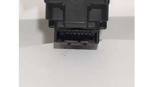 MANDO LUCES CHEVROLET MATIZ (2005-) 0.8 LPG 52CV 796CC - L.5377913 / 96314332QC