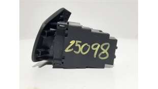 MANDO LUCES CHEVROLET MATIZ (2005-) 0.8 LPG 52CV 796CC - L.5377913 / 96314332QC 2