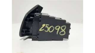 MANDO LUCES CHEVROLET MATIZ (2005-) 0.8 LPG 52CV 796CC - L.5377913 / 96314332QC