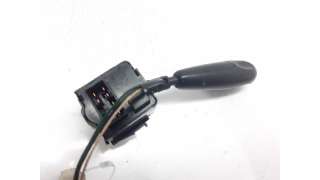 MANDO LUCES CHEVROLET MATIZ (2005-) 0.8 LPG 52CV 796CC - L.5377913 / 96314332QC