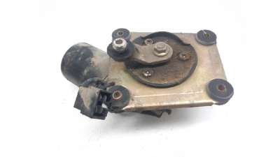 MOTOR LIMPIA DELANTERO CHEVROLET MATIZ (2005-) 0.8 LPG 52CV 796CC - L.5377946 / 96314772