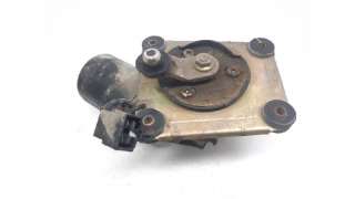 MOTOR LIMPIA DELANTERO CHEVROLET MATIZ (2005-) 0.8 LPG 52CV 796CC - L.5377946 / 96314772