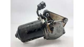 MOTOR LIMPIA DELANTERO CHEVROLET MATIZ (2005-) 0.8 LPG 52CV 796CC - L.5377946 / 96314772