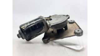 MOTOR LIMPIA DELANTERO CHEVROLET MATIZ (2005-) 0.8 LPG 52CV 796CC - L.5377946 / 96314772