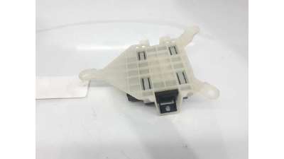 MODULO ELECTRONICO VOLVO XC60 (2015-2017) D3 150CV 1969CC - L.5377952 / A2C62001343