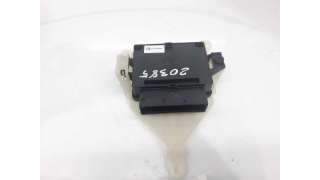 MODULO ELECTRONICO VOLVO XC60 (2015-2017) D3 150CV 1969CC - L.5377952 / A2C62001343