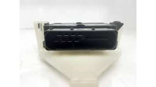 MODULO ELECTRONICO VOLVO XC60 (2015-2017) D3 150CV 1969CC - L.5377952 / A2C62001343