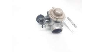 VALVULA EGR SEAT IBIZA III (2002-2009) 1.9 TDI 100CV 1896CC - L.5378216 / 038129637B