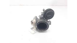 VALVULA EGR SEAT IBIZA III (2002-2009) 1.9 TDI 100CV 1896CC - L.5378216 / 038129637B