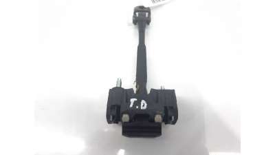 FRENO PUERTA TRASERA DERECHA VOLVO XC60 (2015-2017) D3 150CV 1969CC - L.5378229 / 31298467