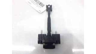 FRENO PUERTA TRASERA DERECHA VOLVO XC60 (2015-2017) D3 150CV 1969CC - L.5378229 / 31298467