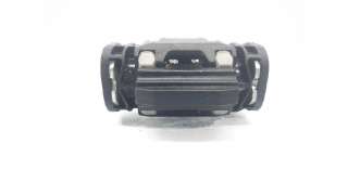 FRENO PUERTA TRASERA DERECHA VOLVO XC60 (2015-2017) D3 150CV 1969CC - L.5378229 / 31298467