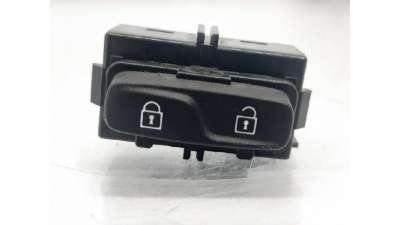 INTERRUPTOR VOLVO XC60 (2015-2017) D3 150CV 1969CC - L.5378266 / 31343100